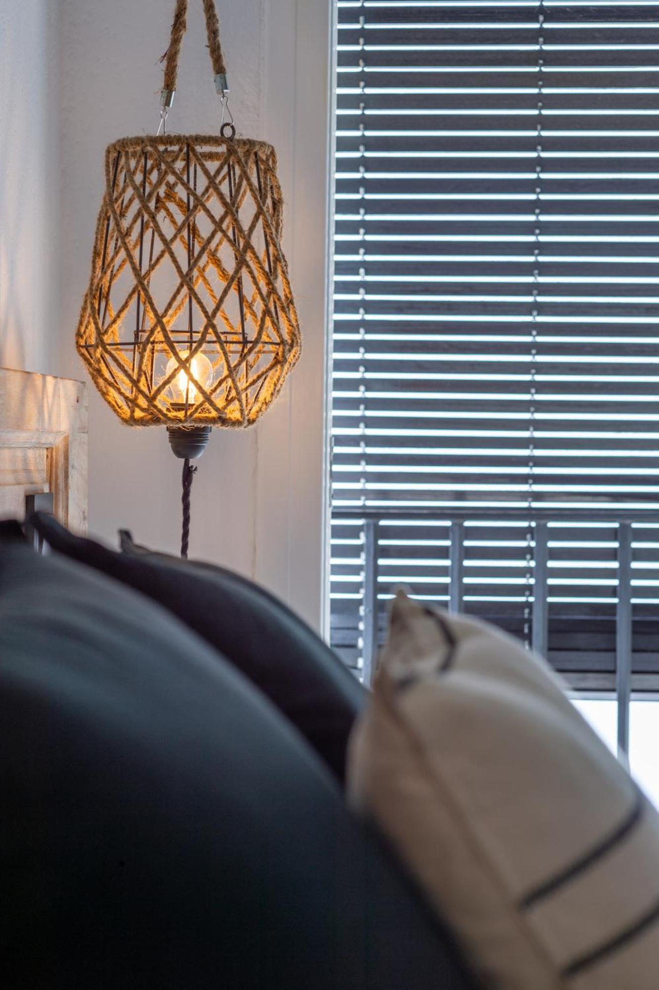 Hostal Boutique Es Menut Tossa de Mar Ngoại thất bức ảnh