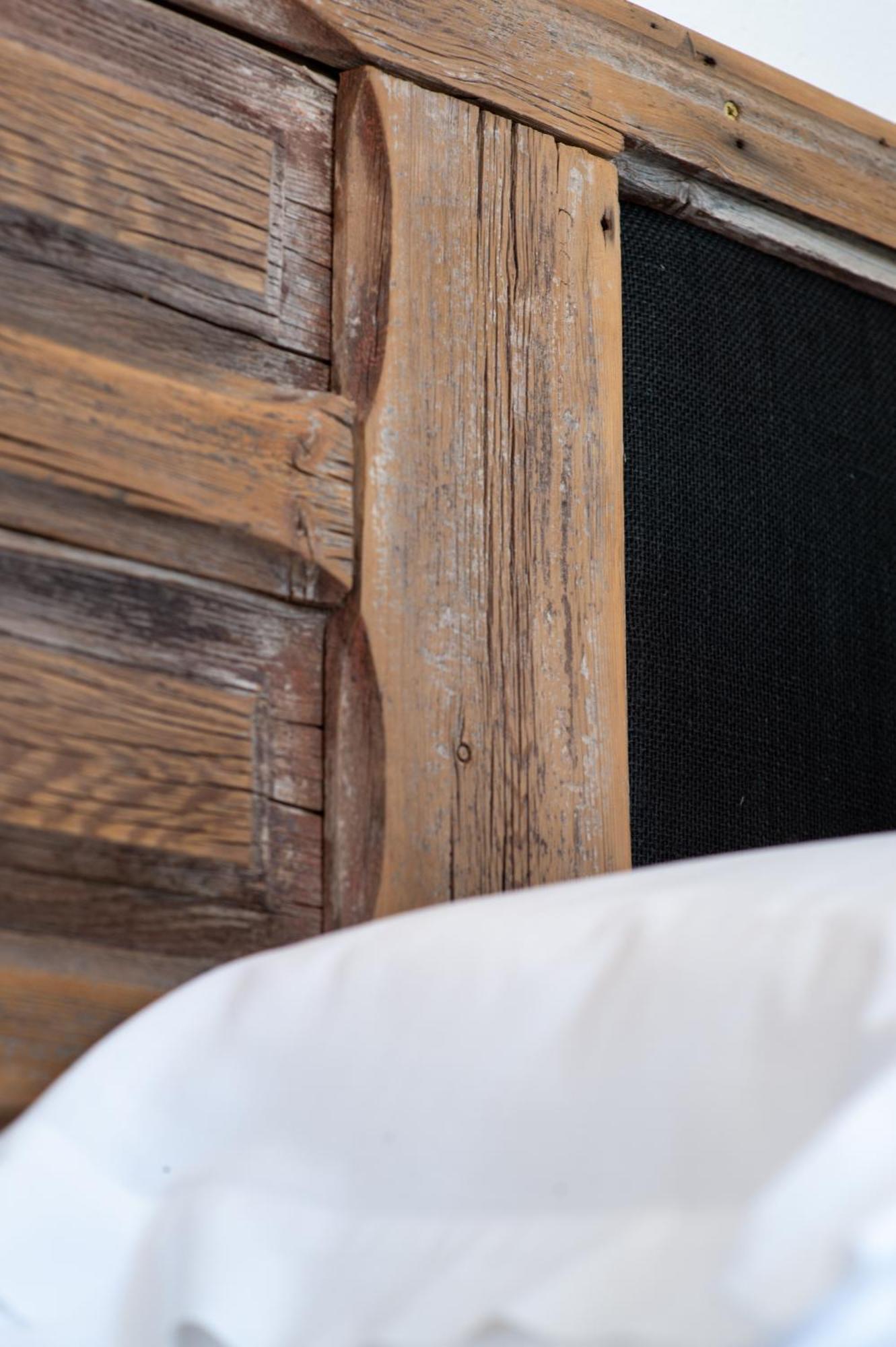 Hostal Boutique Es Menut Tossa de Mar Ngoại thất bức ảnh